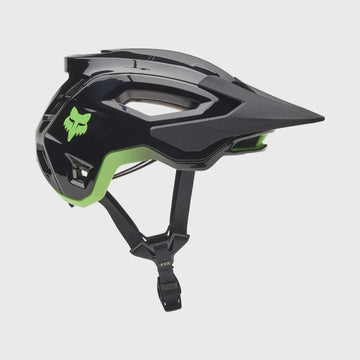 Fox Speedframe Pro 50 YR Helmet