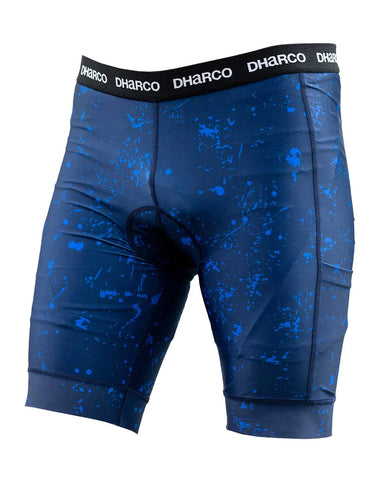 Dharco Men Padded Party Pants