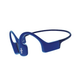 Shokz OpenSwim Waterproof Headphones