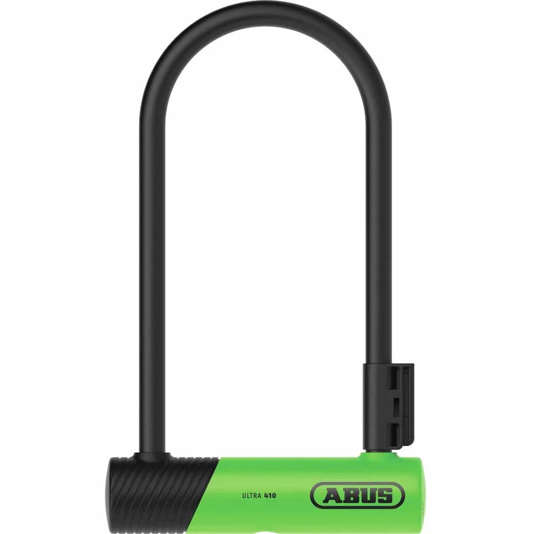 Abus 410K Ultra 170HB 230cm PL SH Lock