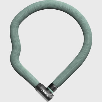 Goose Lock 4204K 110cm