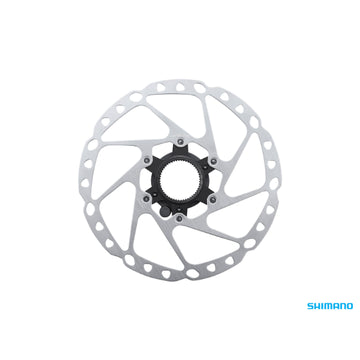 Shimano RT-EM600 Disc Rotor M 180mm