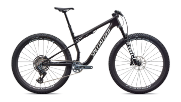 Specialized Epic 9 Expert