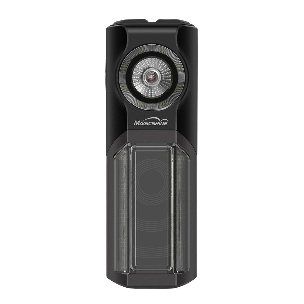 Magicshine SeeMee 300 Radar Rear Light