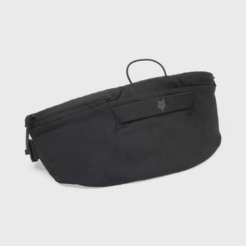 Fox Summit Hip Pack Black