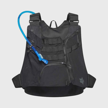 Fox Legion Tac Vest Lite