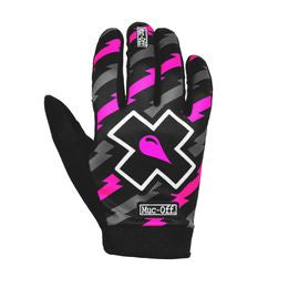 Muc-Off MTB Gloves
