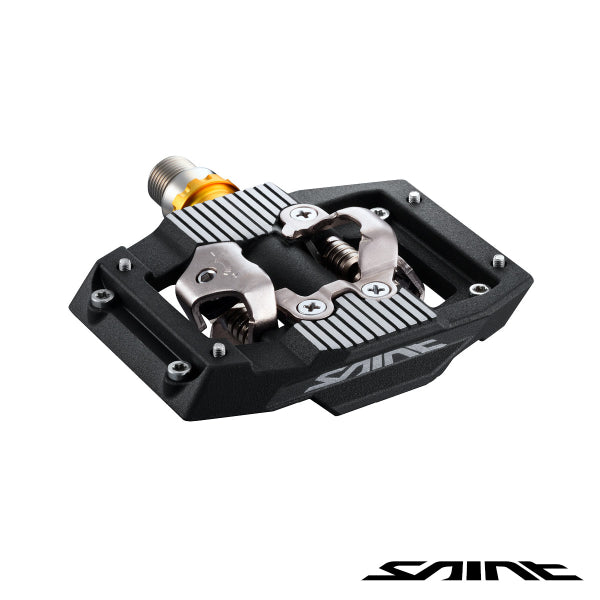 Shimano PD-M821 SPD Pedals Saint Downhill / Enduro