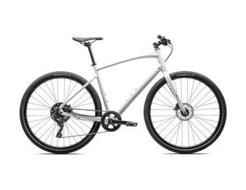 Specialized Sirrus X 2.0