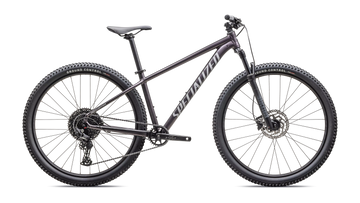 Specialized Rockhopper 27.5 Comp