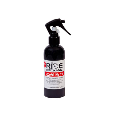 Ride Mechanic Zalish 200ml