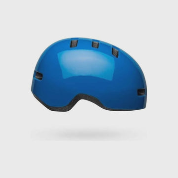 Bell Lil Ripper Helmet