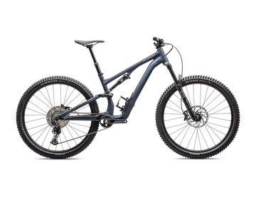 Specialized Stumpjumper 15 Alloy