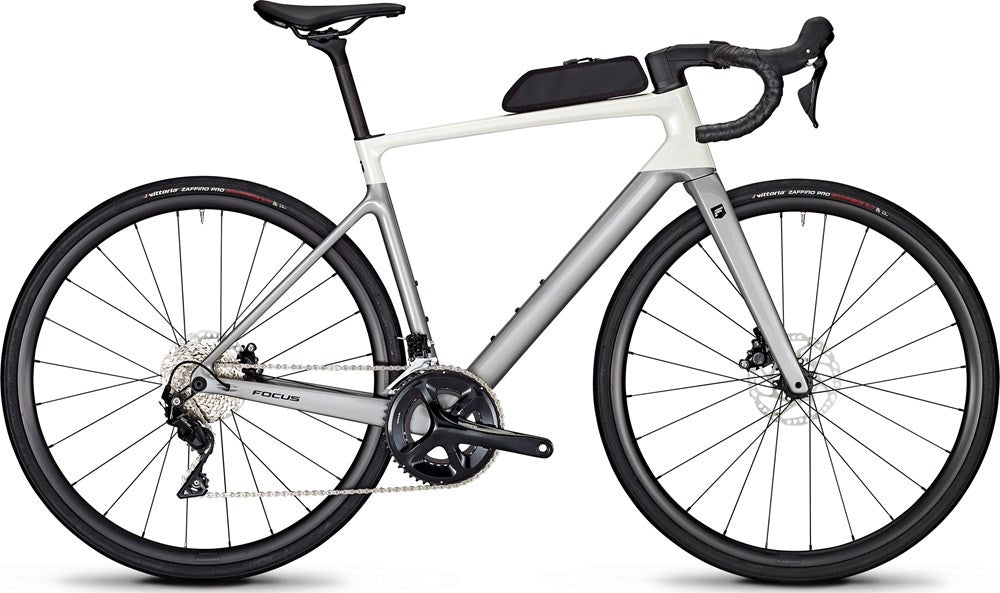 Focus F24 Paralane 8.7