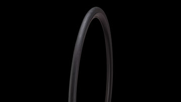 Specialized RapidAir TLR Racing Only Tyre