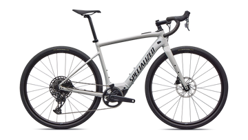 Specialized Turbo Creo 2 Comp E5 Sram Apex Eagle