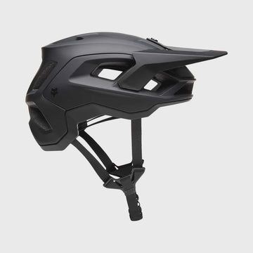Fox Speedframe Helmet Solid AS