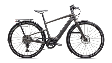 Specialized Turbo Vado SL 2 4.0