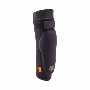 Fox Youth Elbow Guard Black