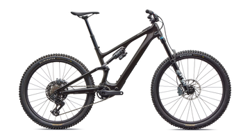 Specialized Turbo Levo SL 2 Comp