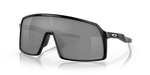 Oakley Sutro Glasses