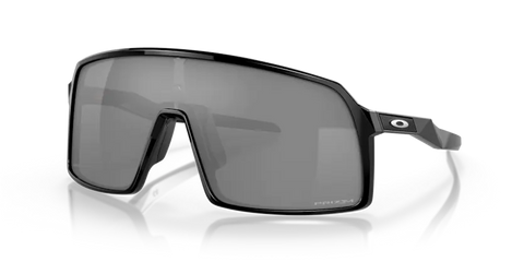 Oakley Sutro Glasses