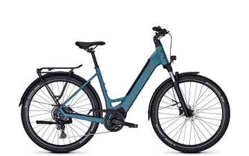 Kalkhoff K26 Entice L Season