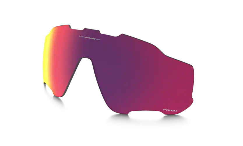 Lens oakley jawbreaker deals