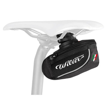 Wilier Compact 430 Saddlebag