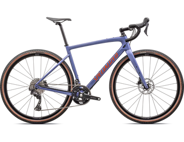 Specialized Diverge Sport Carbon