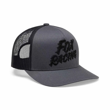 Fox Speed Mesh Trucker Hat