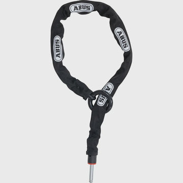 Abus Adaptor Chain ACH 2.0 6KS / 130
