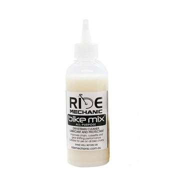 Ride Mechanic Bike Mix 185mL