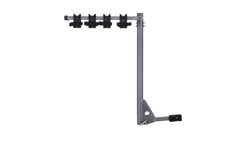 Yakima Access 4 Bike Hitch Carrier