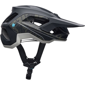 Fox Speedframe Lunar SE Helmet