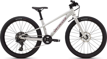 Specialized Riprock 24