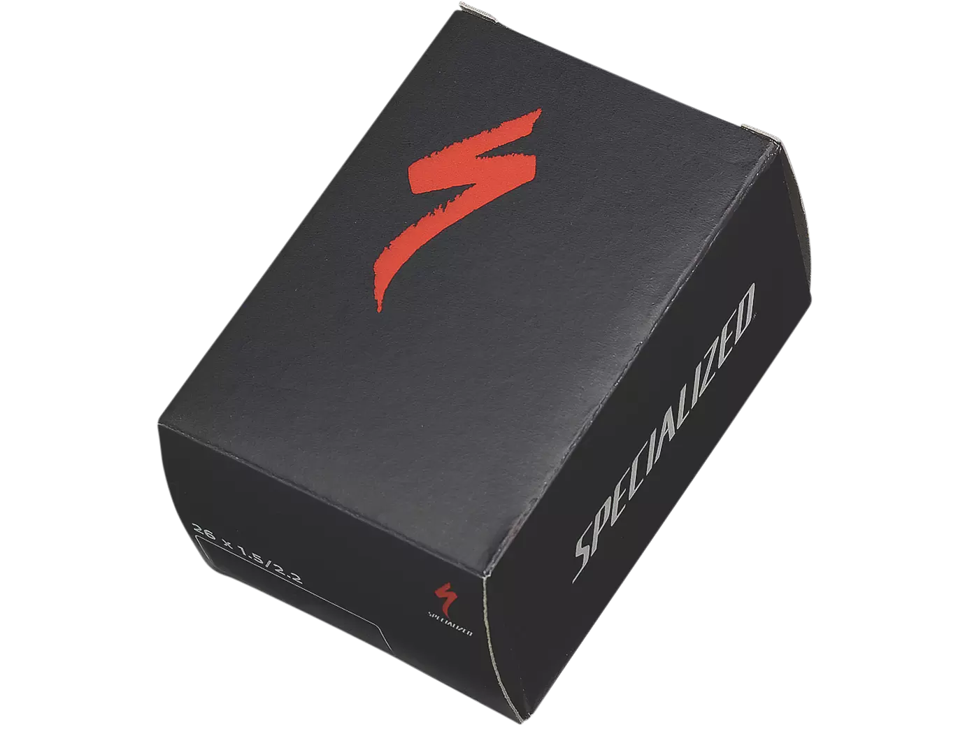 Specialized Tube 24 x 2.4-3 SV