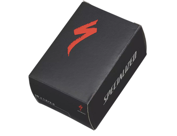 Specialized Tube 24 x 2.4-3 SV