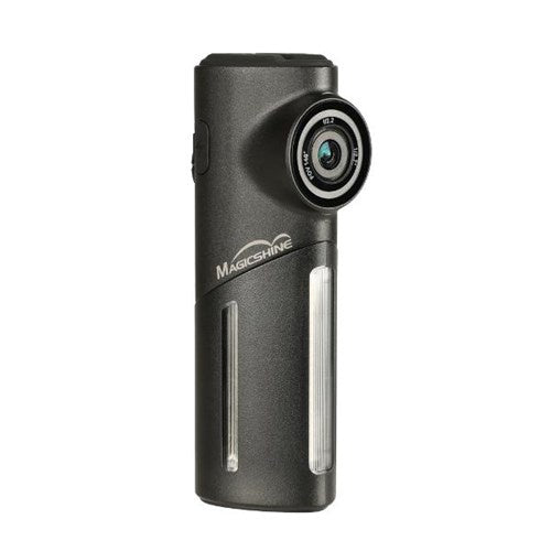 Magicshine SeeMee DV Camera Taillight