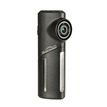 Magicshine SeeMee DV Camera Taillight