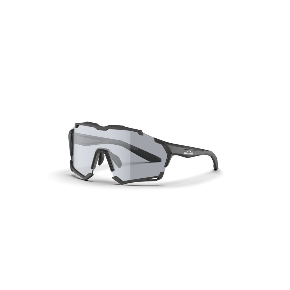 Magicshine Versatiler Glasses Photochromic