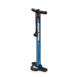 ParkTool Pump Floor Home PFP-8