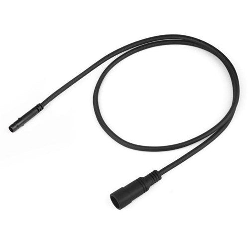 Magicshine E-Bike Cable 100cm