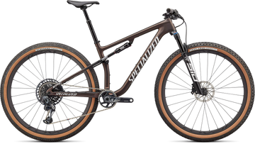 Specialized Epic Pro MY22