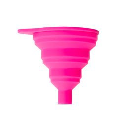 Muc-Off Silicone Funnel Small