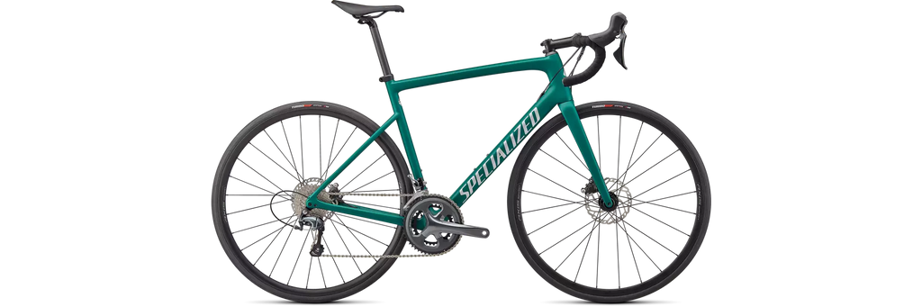 Tarmac disc top comp sagan