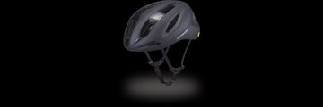 Specialized Search Helmet