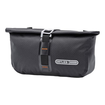 Ortlieb Accessory-Pack F9952