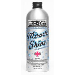 Muc-Off Protect Miracle Polish 500ml