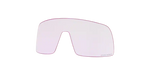 Oakley Sutro Replacement Lenses